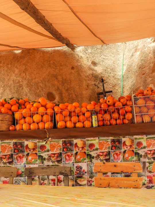 Fotoğraf 22