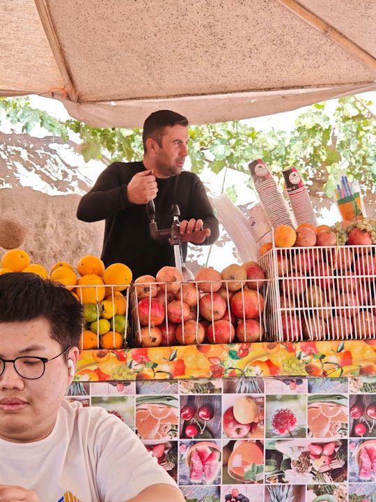 Yorum fotoğrafı 3