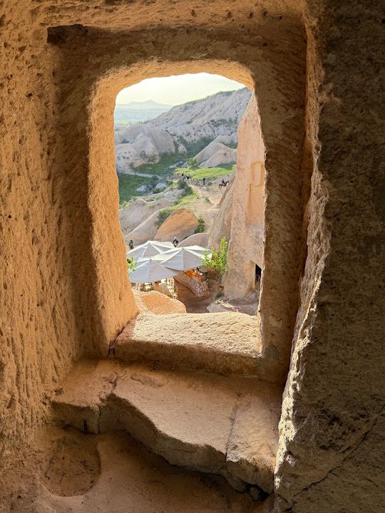 Fotoğraf 34