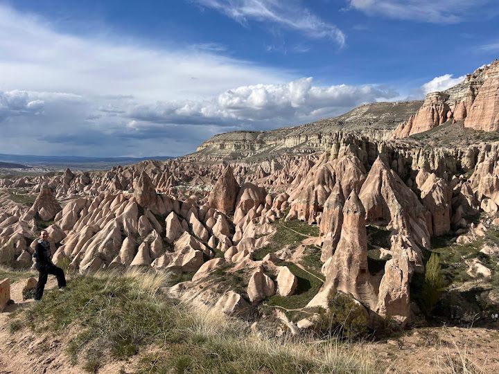 Fotoğraf 33