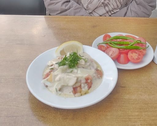 Yorum fotoğrafı 2