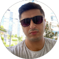 Emin KALKAN