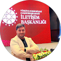 Emin Kalkan (Emin KALKAN)