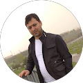 Emin Karacöl