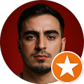 Emin Karakış