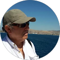 Emin Karaman