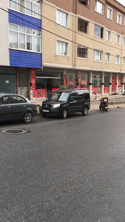 Fotoğraf 13