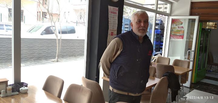 Yorum fotoğrafı 4