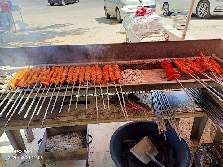 Fotoğraf 13