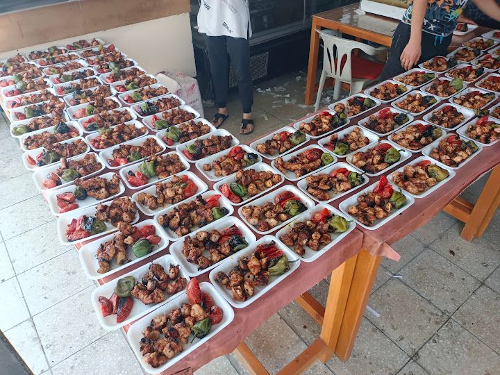 Fotoğraf 11