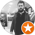 emin kılınç