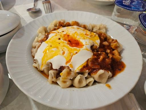 Yorum fotoğrafı 4