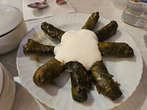 Yorum fotoğrafı 5