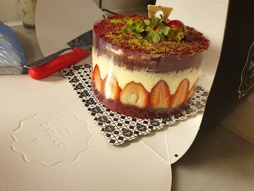 Yorum fotoğrafı 2