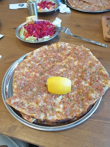 Yorum fotoğrafı 3
