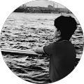 Emin Kurt