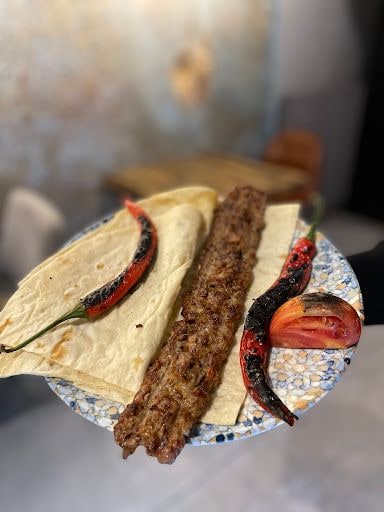 Yorum fotoğrafı 1