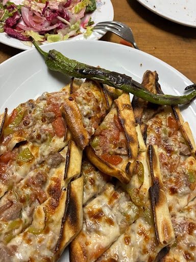 Fotoğraf 14