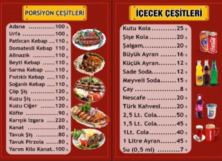 Fotoğraf 14