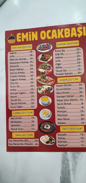 Fotoğraf 15