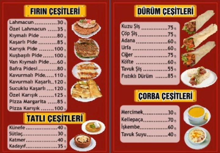 Fotoğraf 13