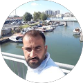 Emin Okluhün
