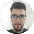 Emin ÖZBEK