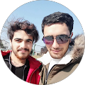 Emin Özdemir