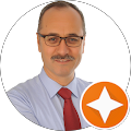 emin özkan