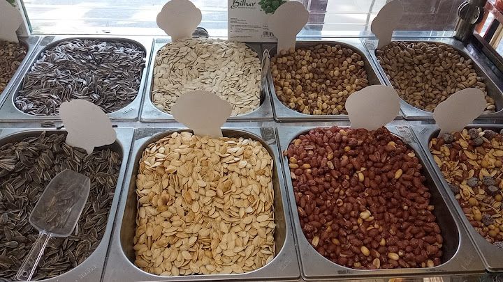 Fotoğraf 22