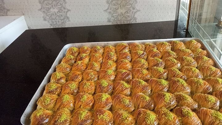 Fotoğraf 20