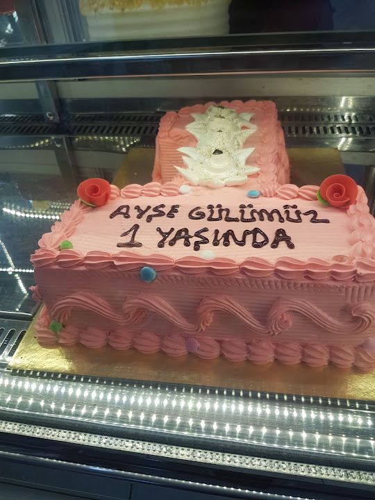 Fotoğraf 21