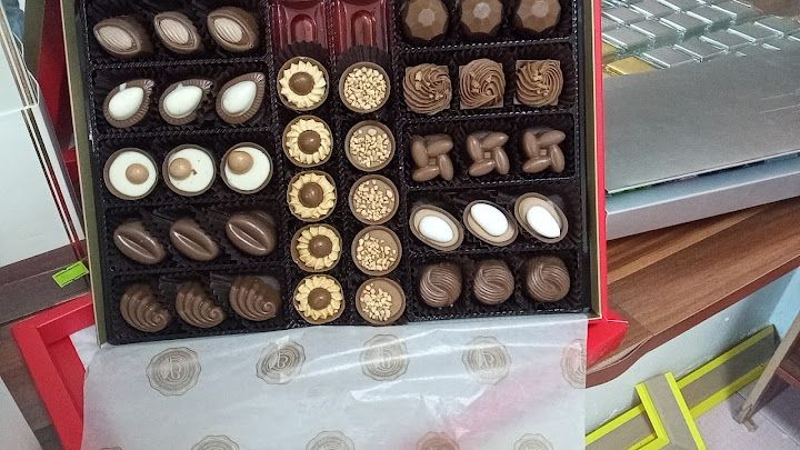 Fotoğraf 23