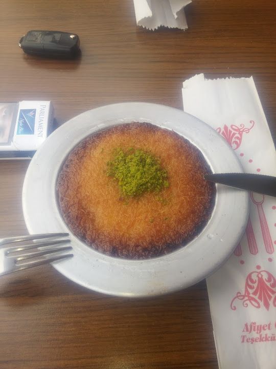 Fotoğraf 12