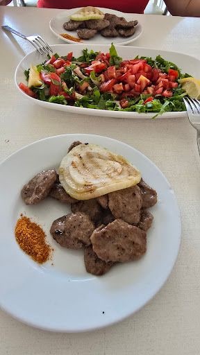 Fotoğraf 22