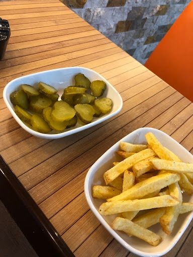 Yorum fotoğrafı 4