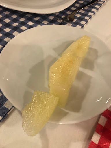 Yorum fotoğrafı 6