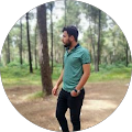 emin sevim
