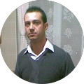 Emin Seyidoglu