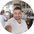 emin şirin