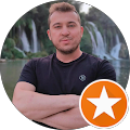 emin sivri