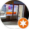 Emin Spot & Mobilya