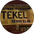 Emin Taş