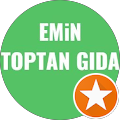 Emin toptan gıda M.e.ç