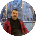 emin turan