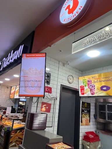 Yorum fotoğrafı 1
