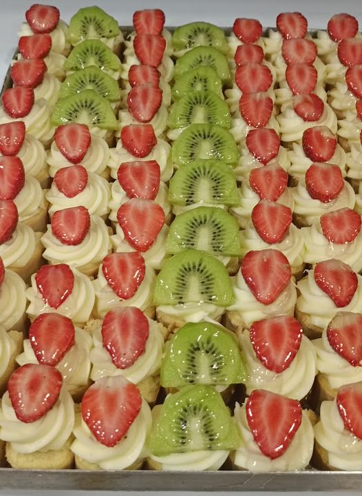 Fotoğraf 19