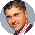 Emin Ünver