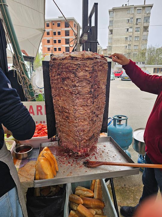 Fotoğraf 20