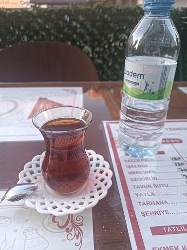 Yorum fotoğrafı 1